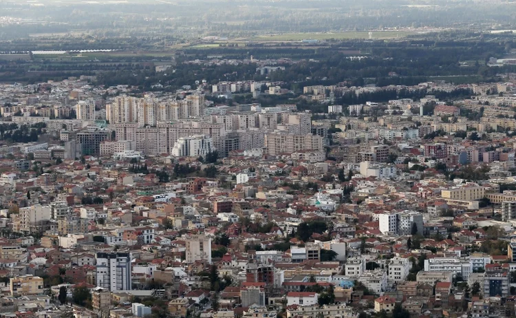 Que s&rsquo;est-il passé à Blida, tentative d&rsquo;attentat ou accident de la circulation ?