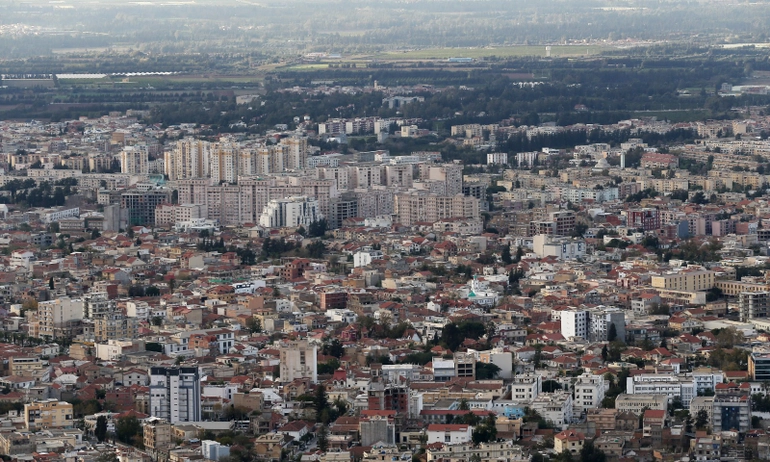 Que s&rsquo;est-il passé à Blida, tentative d&rsquo;attentat ou accident de la circulation ?