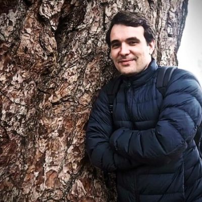 Christophe Gleizes ne sera pas libéré 