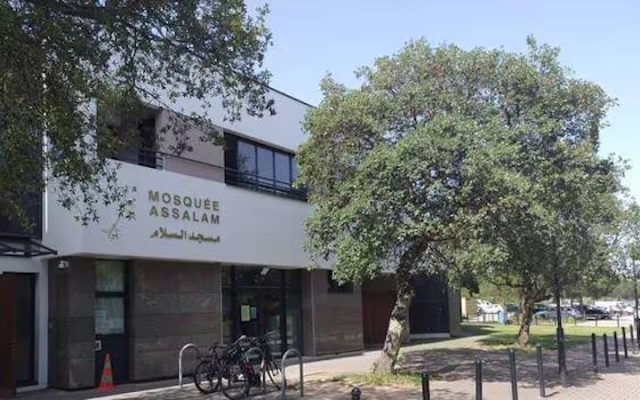 Une rencontre des Frères musulmans interdite à Nantes : le gouvernement se réveille-t-il face à l&rsquo;islamisme ?