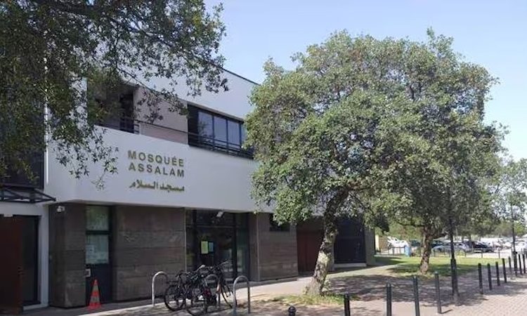 Une rencontre des Frères musulmans interdite à Nantes : le gouvernement se réveille-t-il face à l’islamisme ?