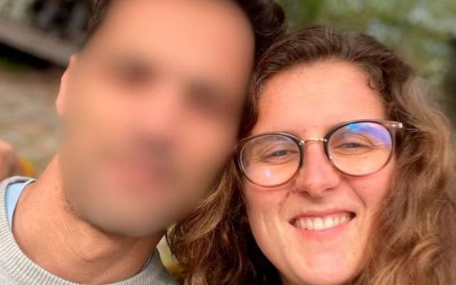 Disparition de Manon Relandeau : le suspect arrêté en Algérie peut-il être extradé vers la France ?