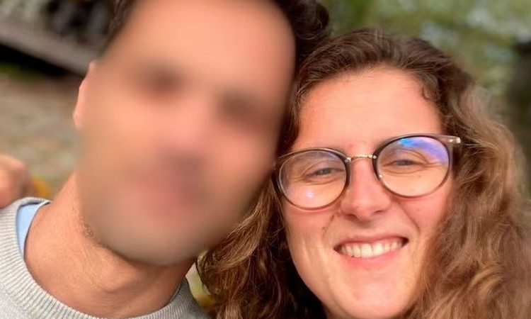 Disparition de Manon Relandeau : le suspect arrêté en Algérie peut-il être extradé vers la France ?