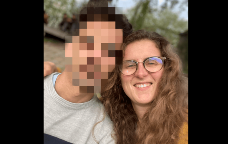 Disparition de Manon Relandeau : la mise en détention provisoire du conjoint en Algérie confirmée