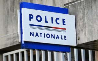 Une mère de famille et ses deux adolescents en garde à vue après s&rsquo;être introduits armés dans un collège de Toulouse