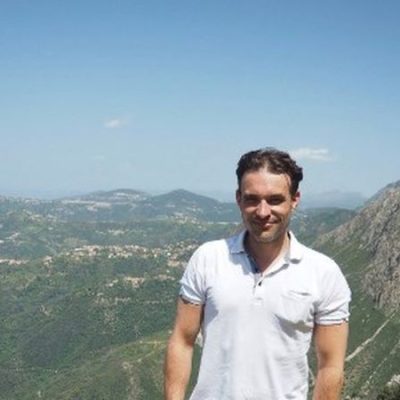 Son pourvoi en cassation est rejeté : vers une grâce présidentielle pour Christophe Gleizes ?