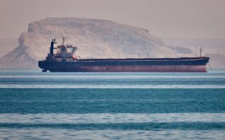 Téhéran assure que le détroit d’Ormuz est ouvert aux navires « des pays qui ne sont pas en guerre contre l’Iran »