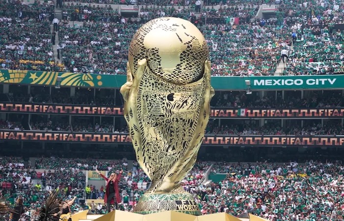 Coupe du monde 2026 : Brésil-Maroc et Suisse-Qatar au programme de ce samedi 13 juin