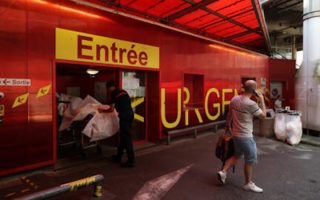 Canicule de juin 2026 : records de chaleur historiques, bilan humain relance les critiques contre le gouvernement