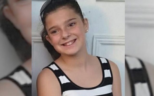 Disparition de Lyhanna: un corps retrouvé près du lieu de sa disparition dans le Gers