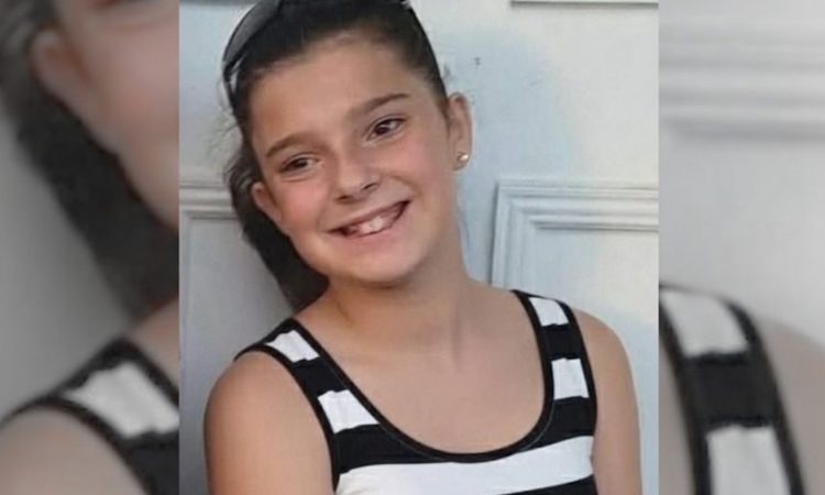 Disparition de Lyhanna: un corps retrouvé près du lieu de sa disparition dans le Gers