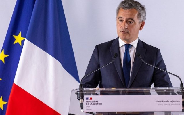 Après l’affaire Lyhanna, la justice face au défi d’examiner 70 000 dossiers en un mois