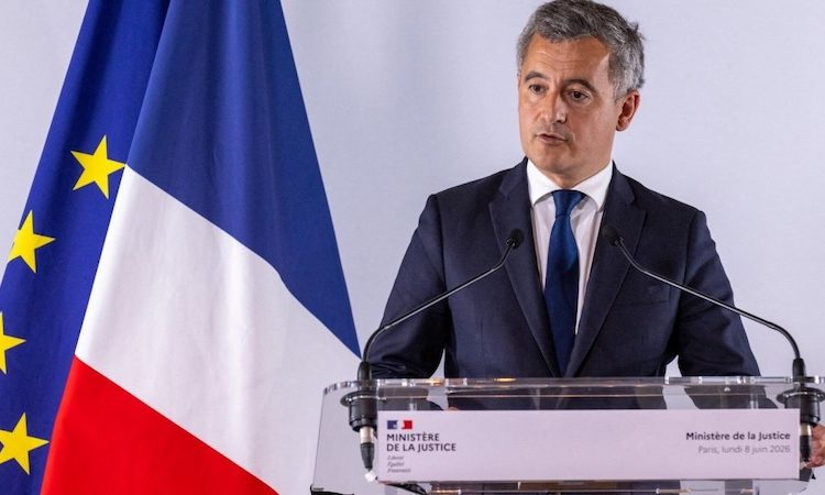 Après l’affaire Lyhanna, la justice face au défi d’examiner 70 000 dossiers en un mois