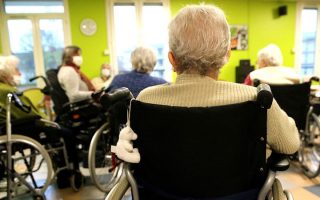 Les Français s’interrogent sur la gestion de la journée de solidarité et son fléchage initial : combien, et où vont les fonds ?