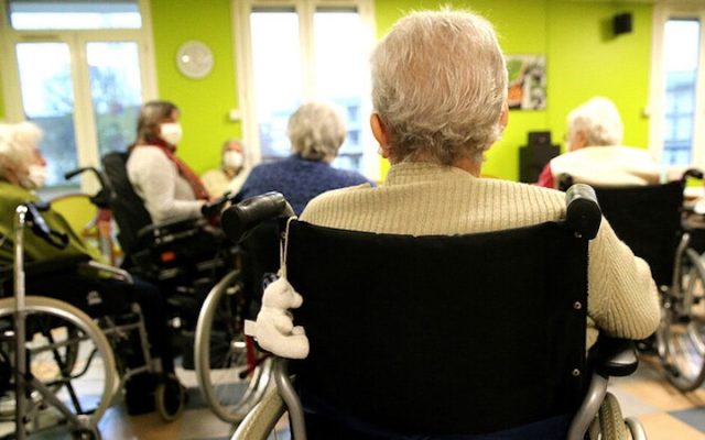 Les Français s’interrogent sur la gestion de la journée de solidarité et son fléchage initial : combien, et où vont les fonds ?