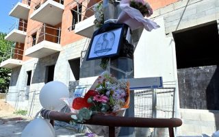L&rsquo;horreur à Narbonne : Louis, 17 ans, succombe après un lynchage dans un guet-apens