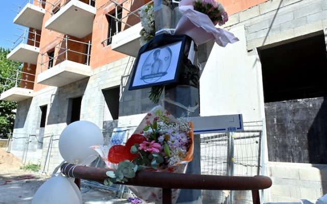 L&rsquo;horreur à Narbonne : Louis, 17 ans, succombe après un lynchage dans un guet-apens