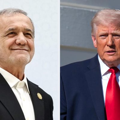 Les mollahs ont-ils vraiment gagné la guerre ?