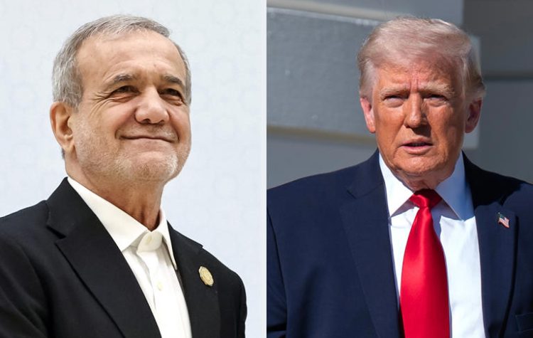 Guerre au Moyen-Orient : les États-Unis frappent encore l&rsquo;Iran, qui réplique contre des bases américaines au Koweït et à Bahreïn