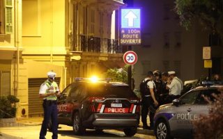 Explosion à Monaco : une famille ukrainienne, un oligarque grièvement blessé, la piste terroriste privilégiée