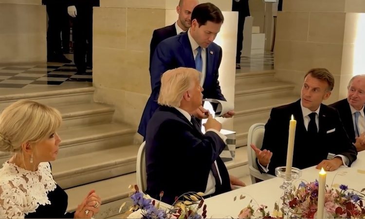 Guerre au Moyen-Orient-Protocole d’accord signé : Le Pakistan assure que le détroit d’Ormuz sera « instantanément » rouvert