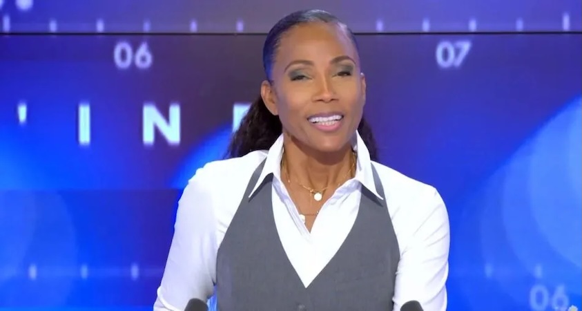Arcom : que cache l’offensive contre Cnews ?
