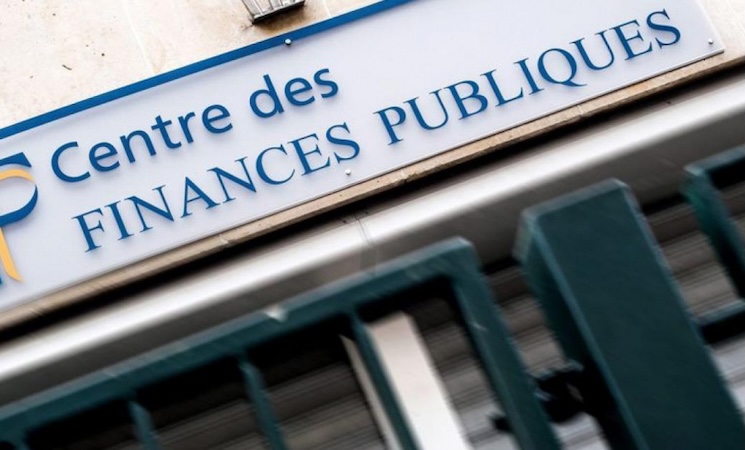 La France est étouffée par la mauvaise dette, ce qui l&rsquo;appauvrit