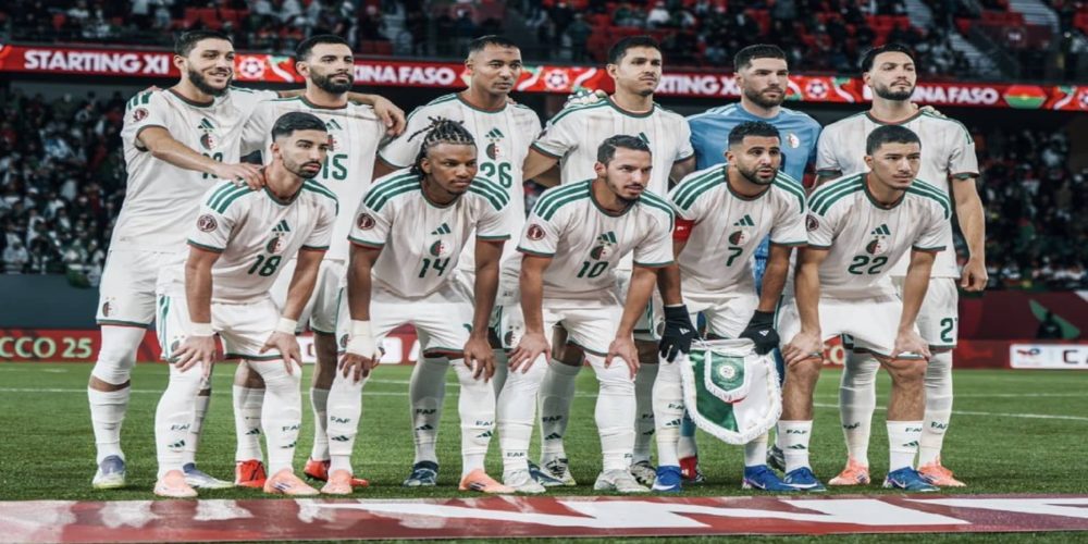 Une centaine de joueurs nés en France participent à la Coupe du monde 2026