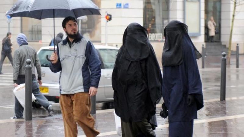 Immigration : le problème est moins le nombre que la non intégration à cause de l’islamisme