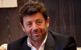 Affaire Patrick Bruel : l’artiste placé en garde à vue après les accusations de viols et violences sexuelles