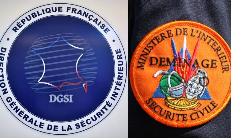 Sarcelles : 300 personnes évacuées après le signalement d’un véhicule suspect, le PNAT s’est saisi du dossier
