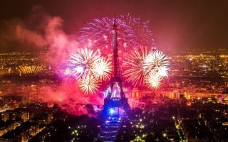 Qu’avons-nous retenu du 14 juillet 1789 en ce 14 juillet 2026 ?