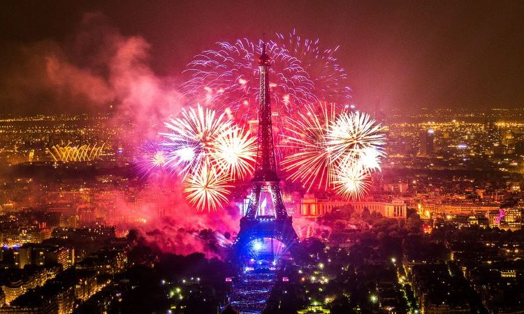 Qu’avons-nous retenu du 14 juillet 1789 en ce 14 juillet 2026 ?