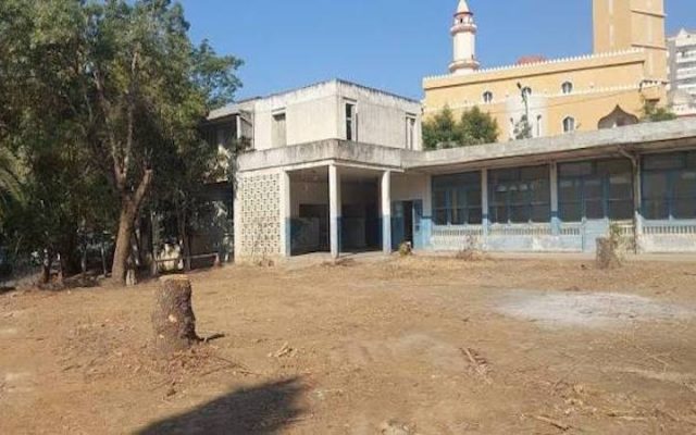 La langue française malmenée en Algérie, l&rsquo;Institut français en Kabylie toujours fermé