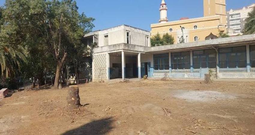 La langue française malmenée en Algérie, l’Institut français en Kabylie toujours fermé