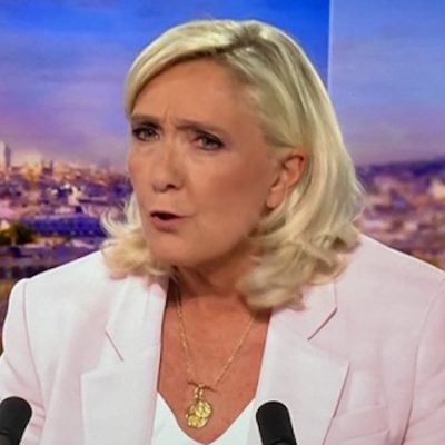 Interdiction du voile : atteinte aux libertés individuelles, irréalisme et pain béni pour les islamistes qui vont se victimiser
