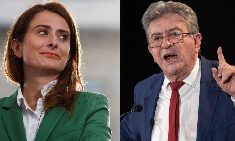 Présidentielle 2027 : Jean-Luc Mélenchon tend une nouvelle fois la main aux Ecologistes pour atomiser toute concurrence à gauche