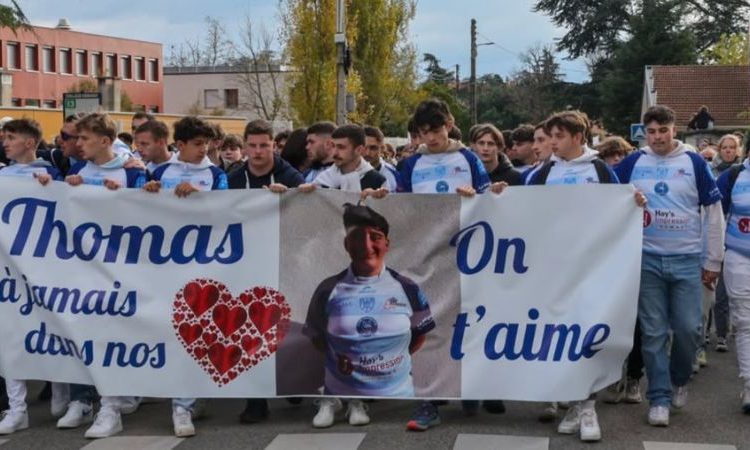 Meurtre de Thomas à Crépol : la circonstance aggravante de racisme contre la « race blanche et la nation française » retenue contre les suspects