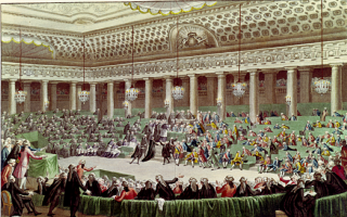 Le 14-Juillet de la grande France