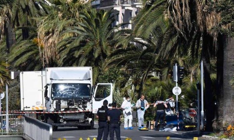 Coupe du monde : une minute de silence sera-t-elle observée avant le France-Espagne en hommages aux victimes de l&rsquo;attentat du 14 juillet 2016 à Nice ?