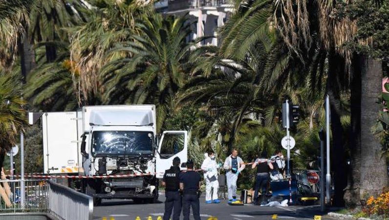 Coupe du monde : une minute de silence sera-t-elle observée avant le France-Espagne en hommages aux victimes de l&rsquo;attentat du 14 juillet 2016 à Nice ?
