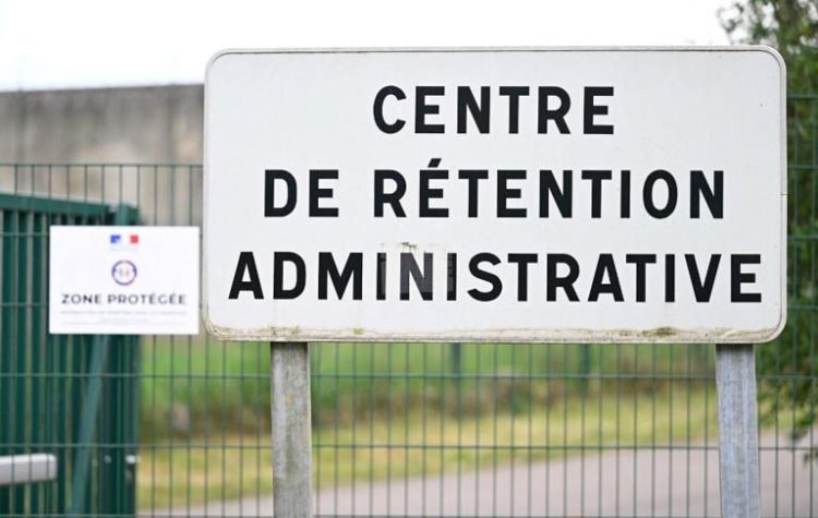 Entrisme islamiste chez France terre d’asile