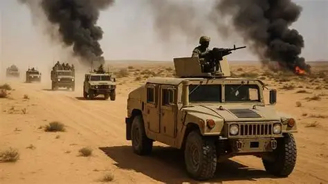 Mali : plus de 50 militaires tués dans une embuscade de la coalition des indépendantistes touareg et des djihadistes