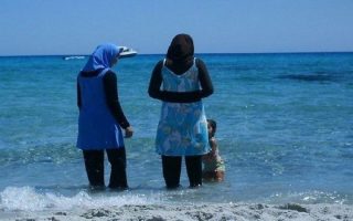 Algérie : nouvelle offensive islamiste sur la société