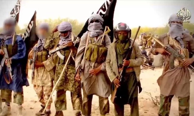 Mali : les islamistes appellent à une « négociation » qui a les airs d’une demande de capitulation de la junte au pouvoir