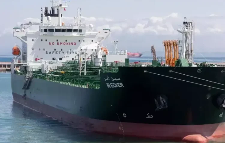Pétrole : la France redevient le premier client de l’Algérie