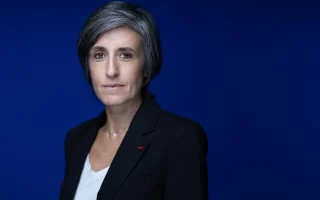 Ingérences étrangères en France : la directrice de la Sécurité intérieure constate une « augmentation fulgurante et majeure »