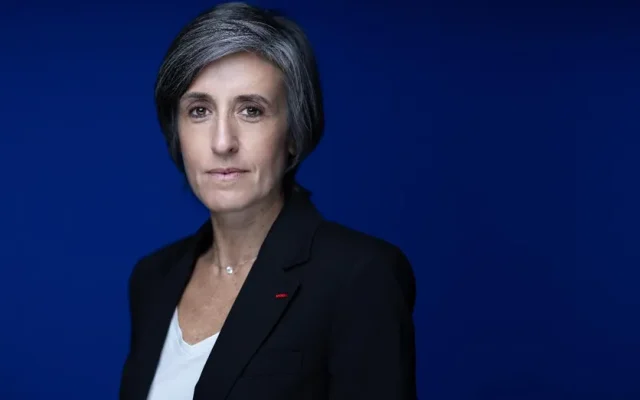 Ingérences étrangères en France : la directrice de la Sécurité intérieure constate une « augmentation fulgurante et majeure »