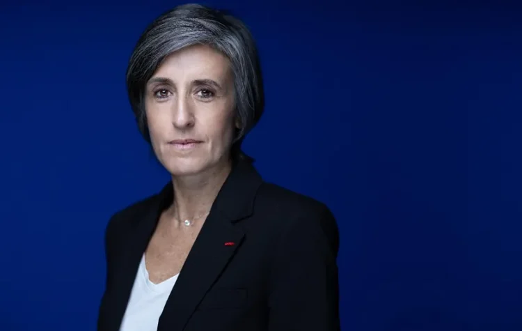 Ingérences étrangères en France : la directrice de la Sécurité intérieure constate une « augmentation fulgurante et majeure »