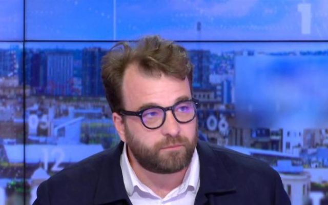 L&rsquo;ancien secrétaire général du Conseil national du numérique au sujet des cyberattaques : « pas de budget, pas de moyens, pas d&rsquo;administration »